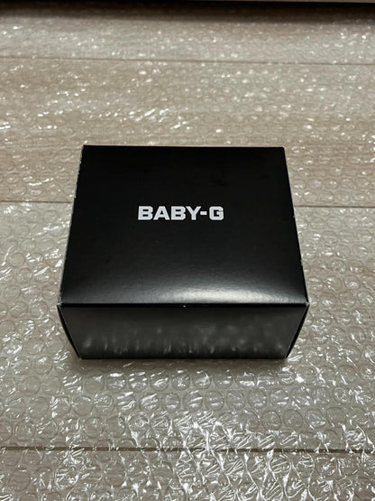 BGD-560BC-7JF Baby-G Watch