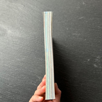 2013 ALMANAC FOR KIDS