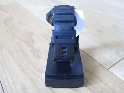 Unused CASIO W-S220-1BVCF Solar Watch