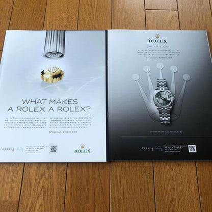 Mercedes-Benz GLC SUV Catalog