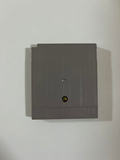 Pokémon Game Boy Game