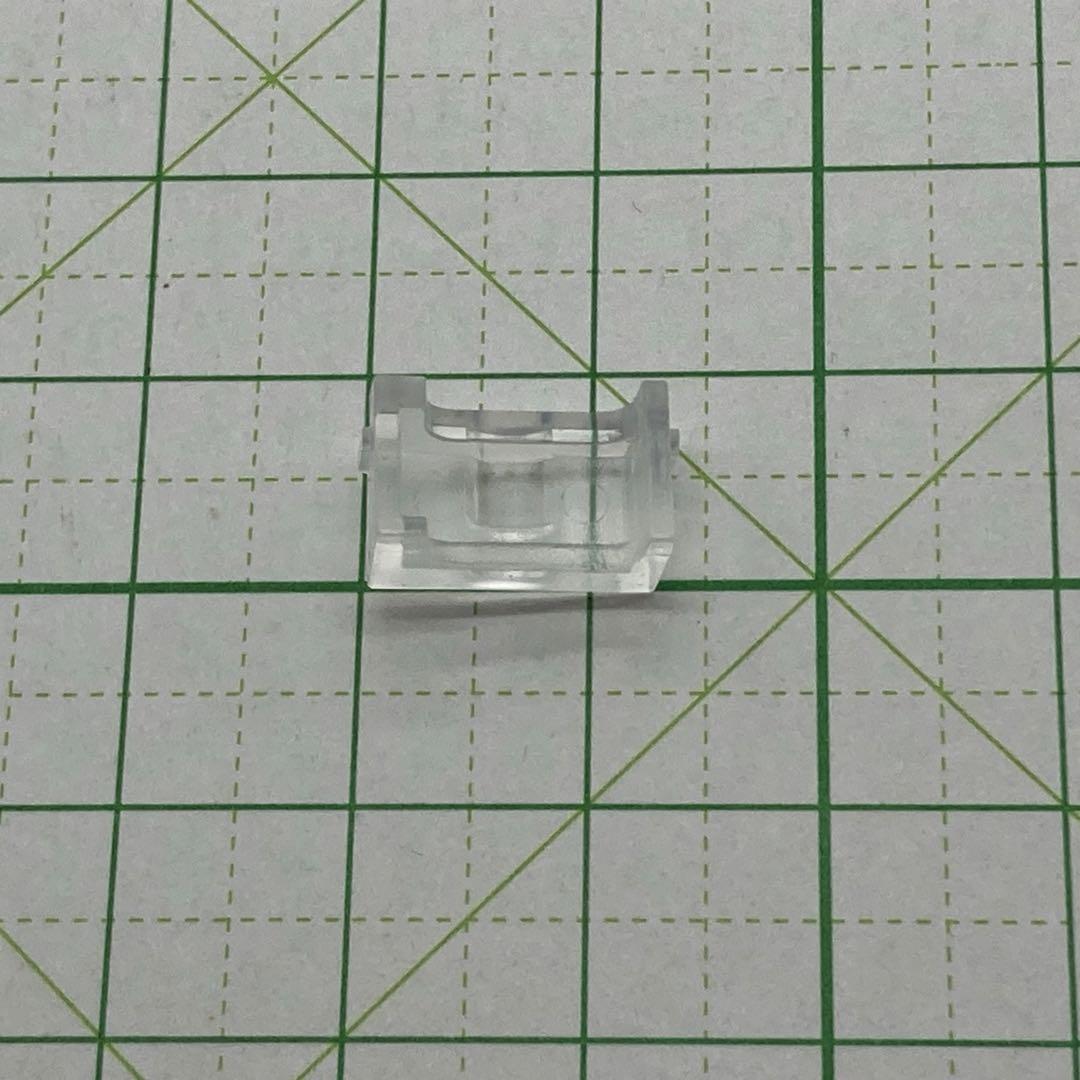 Game Boy Advance SP Charger Port USB Type-C GBAsp Connector