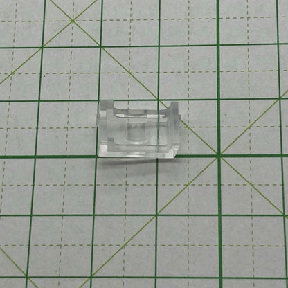 Game Boy Advance SP Charger Port USB Type-C GBAsp Connector