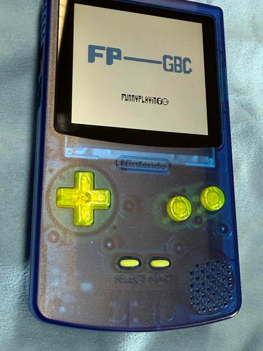 FP-GBC