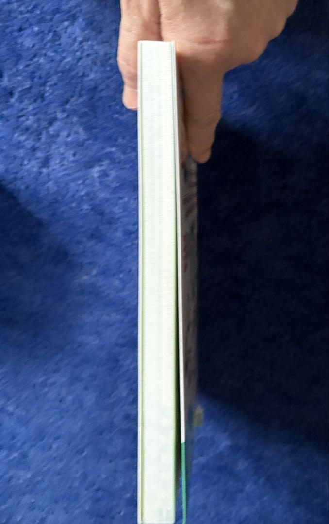 10 Aspects to Nurture Until the End of Early Childhood