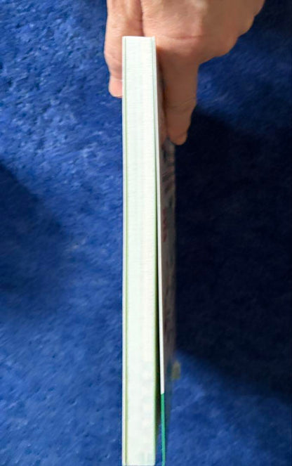 10 Aspects to Nurture Until the End of Early Childhood