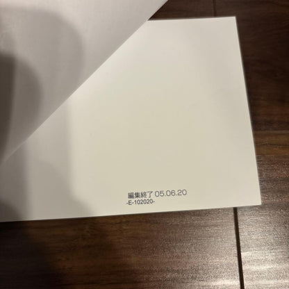 Mercedes-Benz E-Class Coupé User Manual