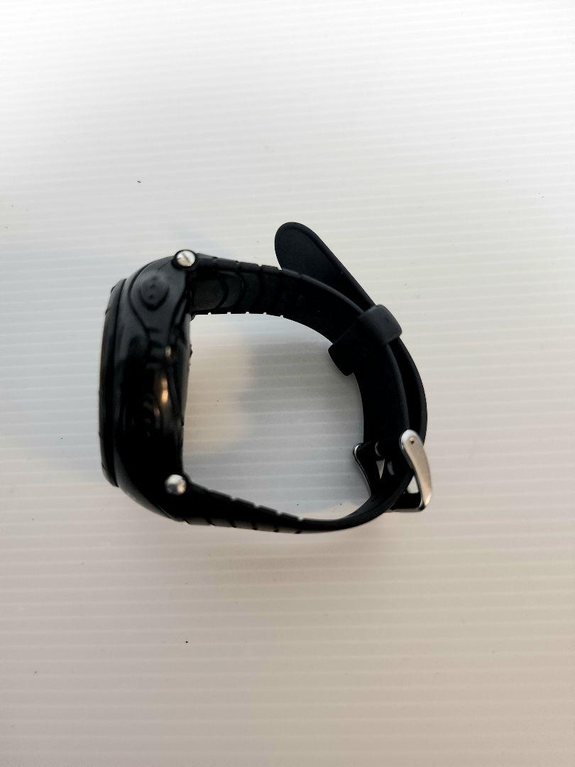 New SUUNTO VECTOR Watch with New Belt