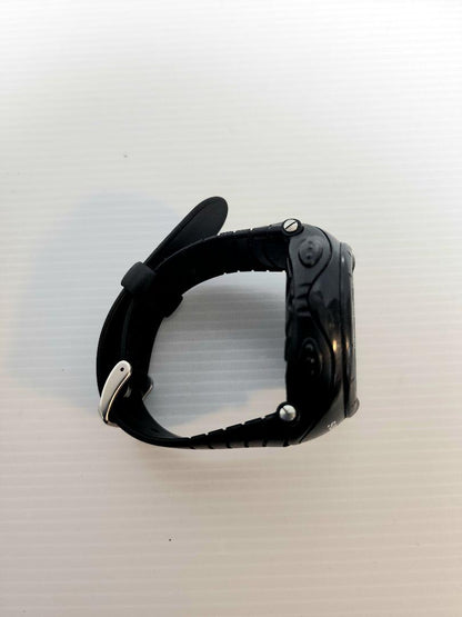 New SUUNTO VECTOR Watch with New Belt