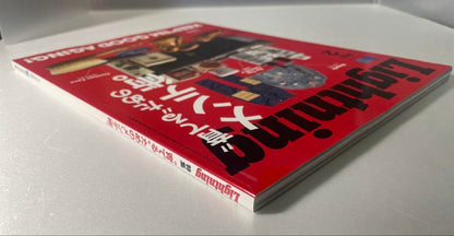 Lightning February 2024 Maintenance Issue