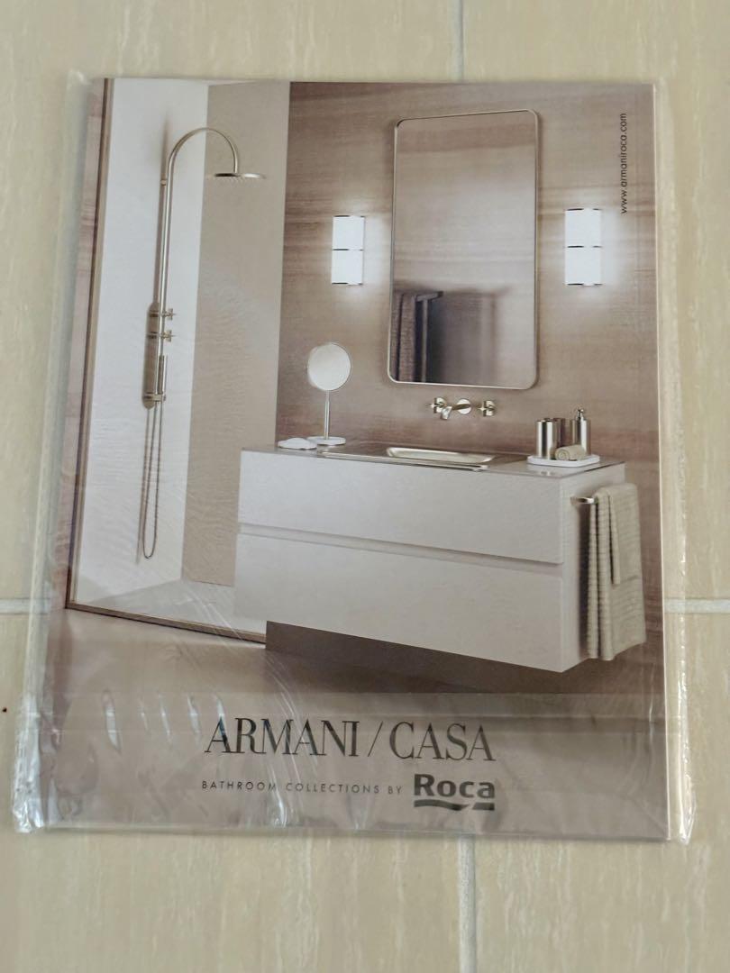 Latest Issue Non-Sale Porsche Owner Magazine CHRISTOPHORUS 415