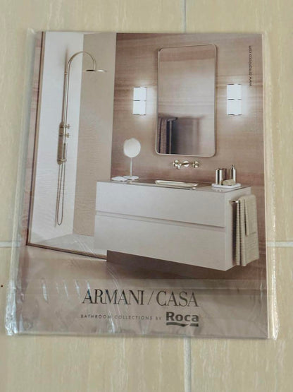 Latest Issue Non-Sale Porsche Owner Magazine CHRISTOPHORUS 415