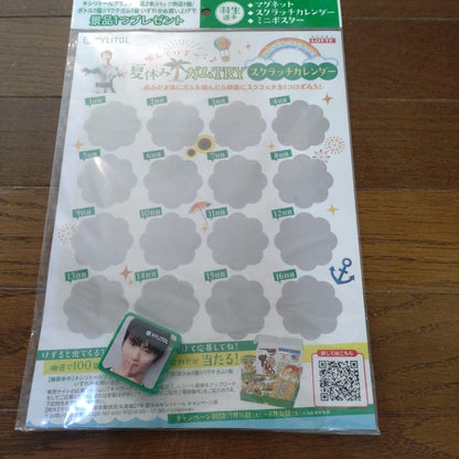 Yuzuru Hanyu Clear File Summary Bulk Lot Novelties