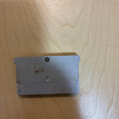 Nick: The Fairly OddParents! Volume 1