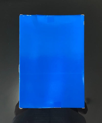 New Unopened STAR WARS Official Goods by Takarajima