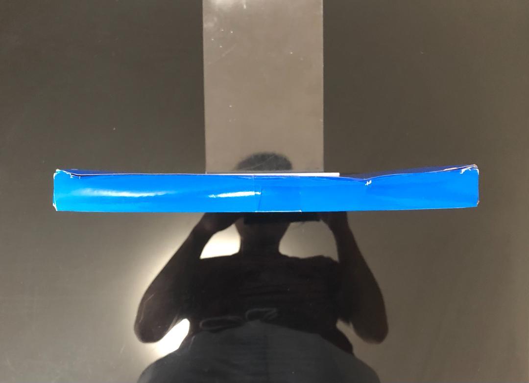 New Unopened STAR WARS Official Goods by Takarajima