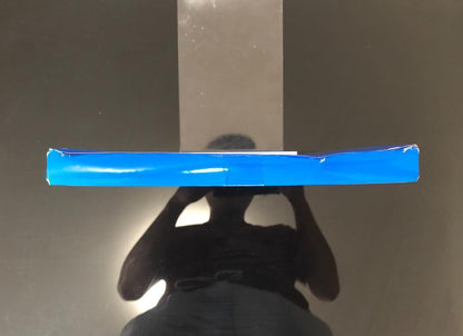 New Unopened STAR WARS Official Goods by Takarajima