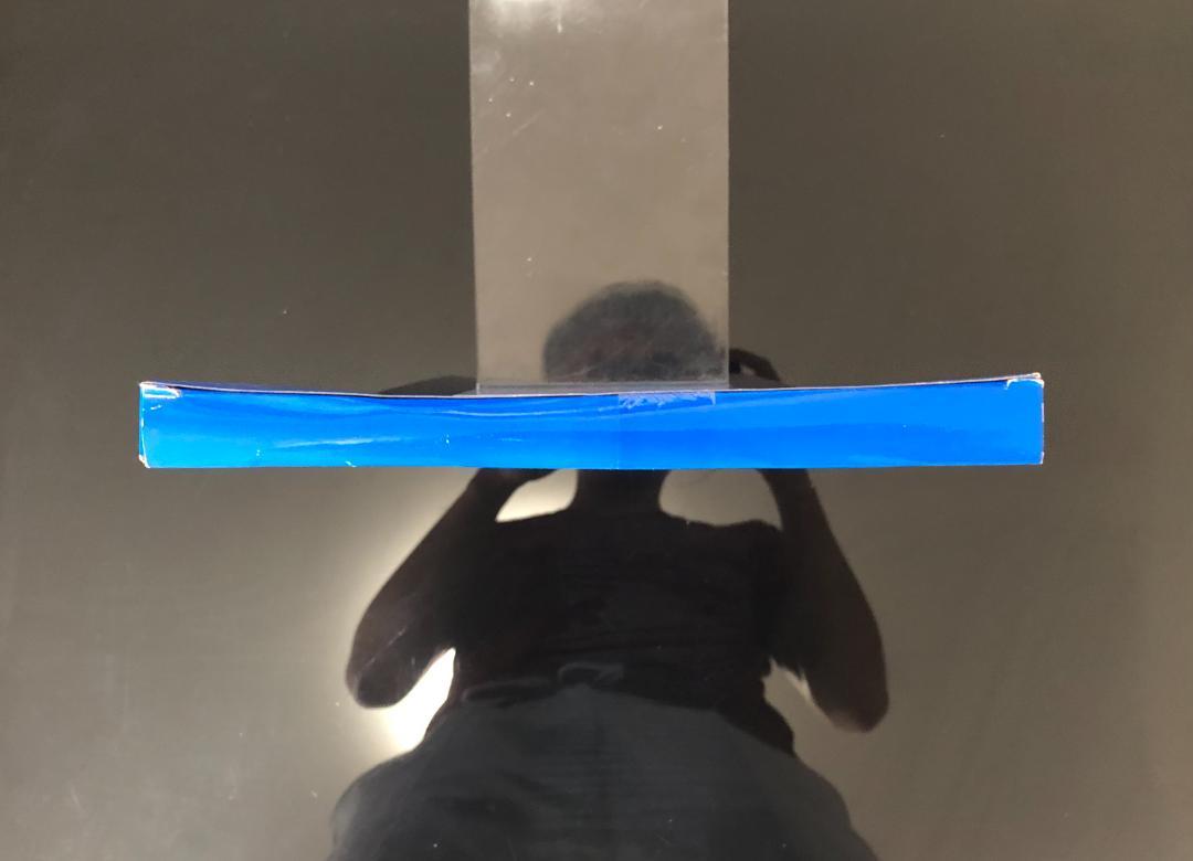 New Unopened STAR WARS Official Goods by Takarajima