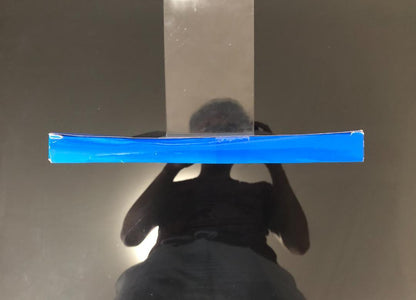 New Unopened STAR WARS Official Goods by Takarajima