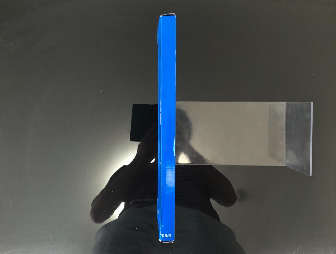 New Unopened STAR WARS Official Goods by Takarajima