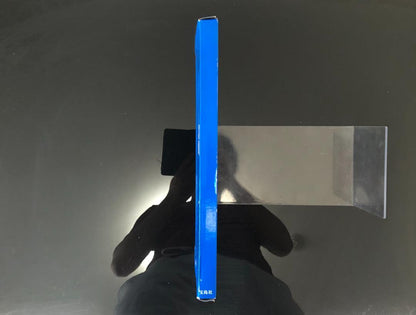 New Unopened STAR WARS Official Goods by Takarajima