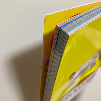 Learning Game Programming from Age 7