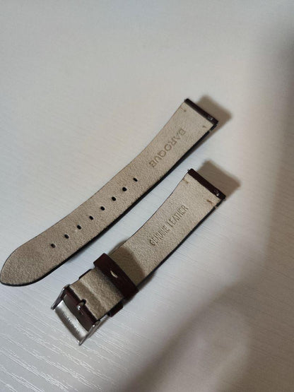 Baroque BA3005S-02BR Divers Automatic Watch Men's