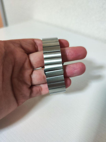 Baroque BA3005S-02BR Divers Automatic Watch Men's