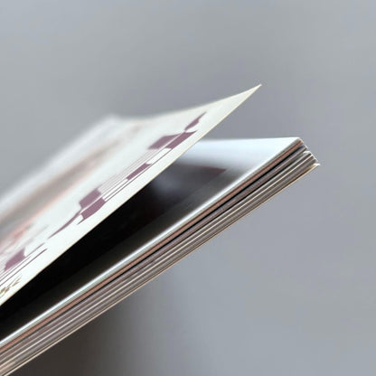 Antique Fan Vol.25 Special Feature: Clock '03 A4 size 104 pages