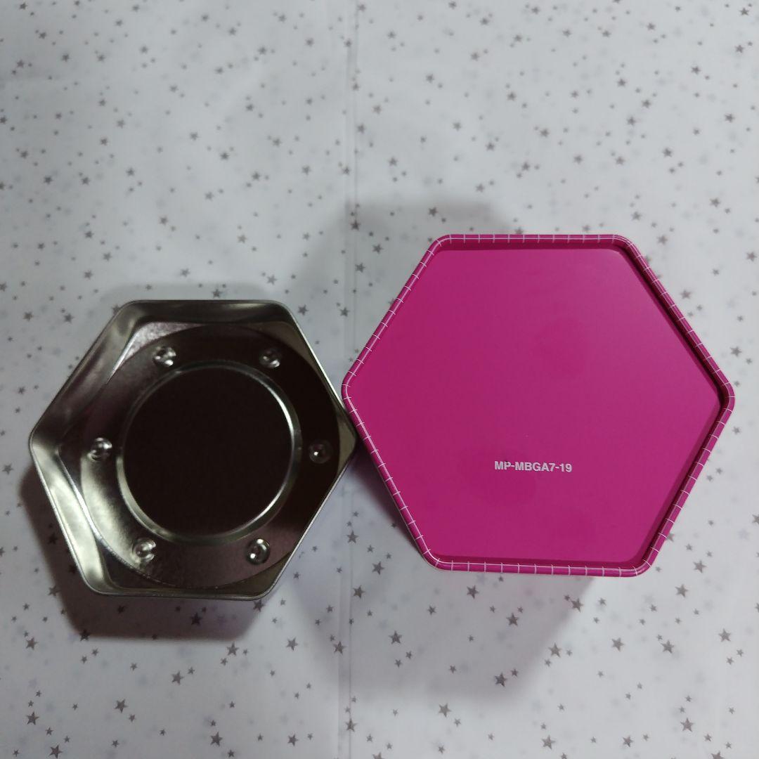 Limited Edition 25th Anniversary BABY-G Reissue