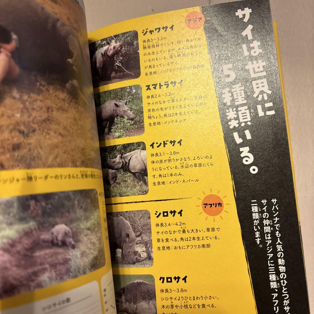 Summer Vacation Homework Book This World Without Sis