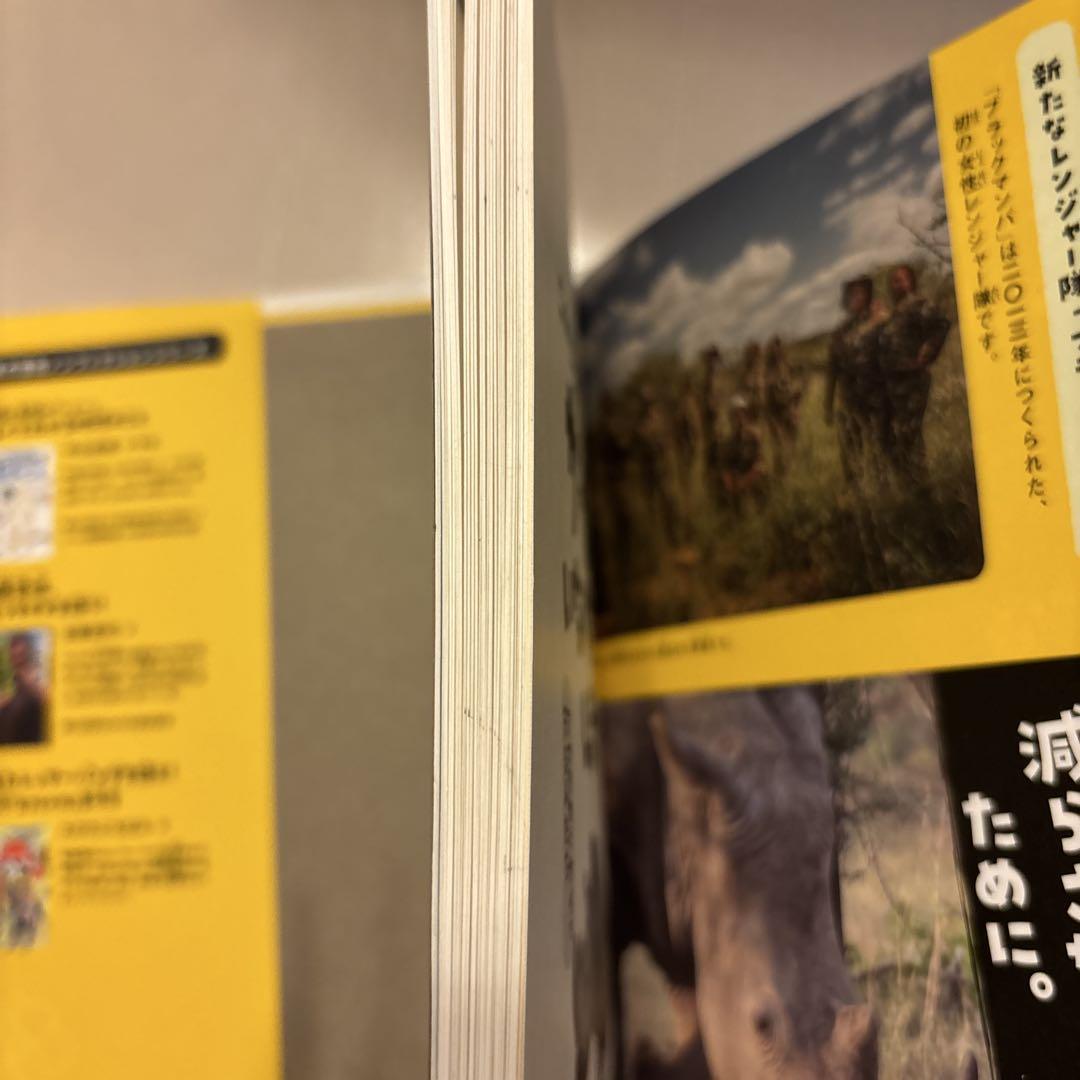 Summer Vacation Homework Book This World Without Sis