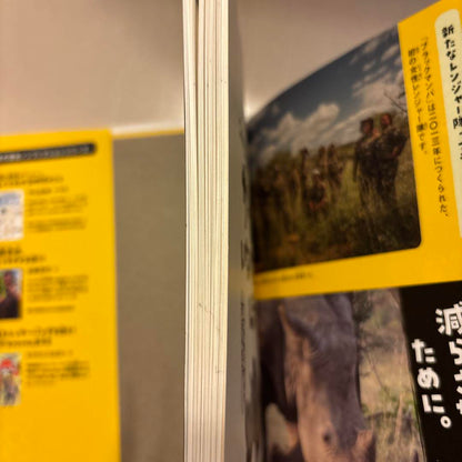 Summer Vacation Homework Book This World Without Sis