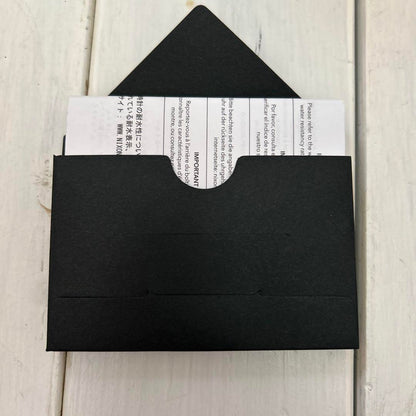 Nixon Digital Watch Heat