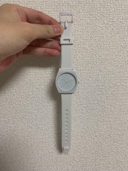 Adidas Originals Watch