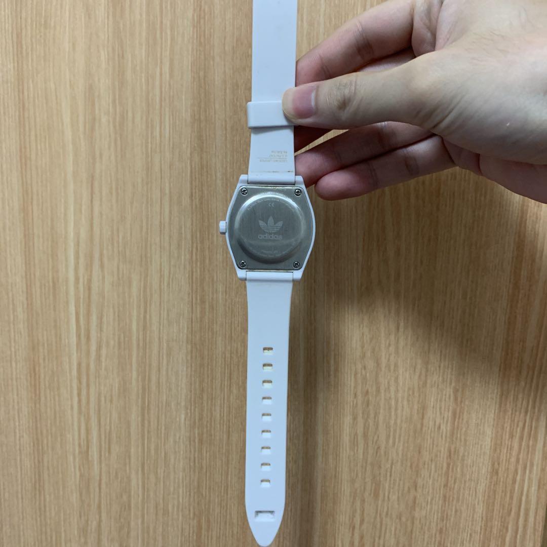 Adidas Originals Watch