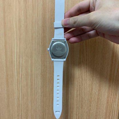 Adidas Originals Watch