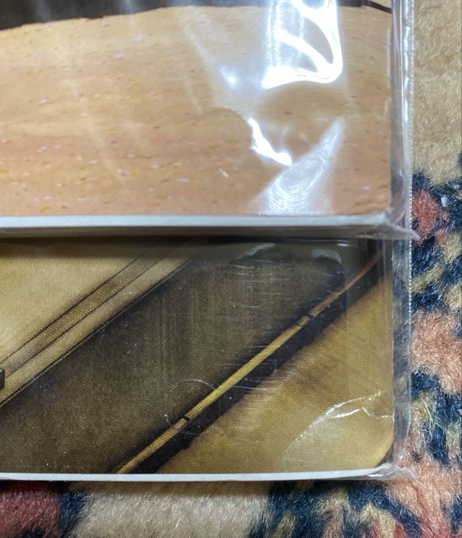 Model Graphix Girls und Panzer Unopened Model Graphix