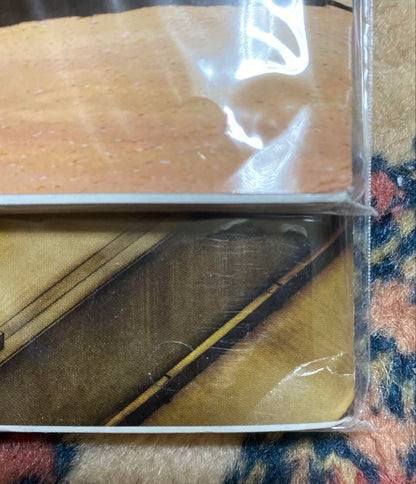 Model Graphix Girls und Panzer Unopened Model Graphix