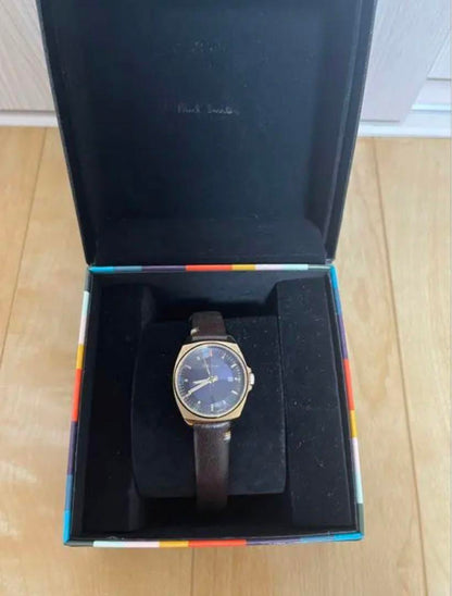 Paul Smith Ladies Watch