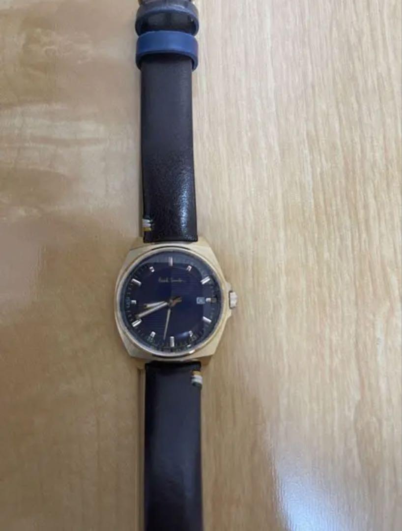Paul Smith Ladies Watch