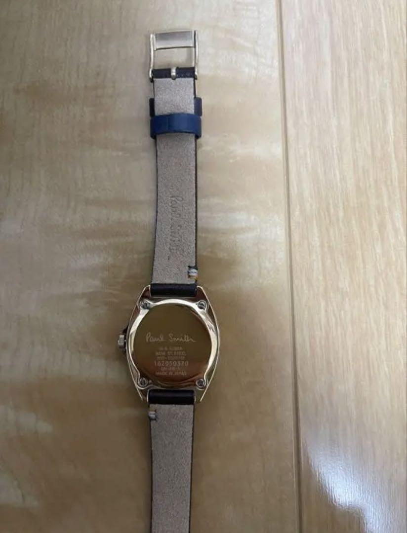 Paul Smith Ladies Watch