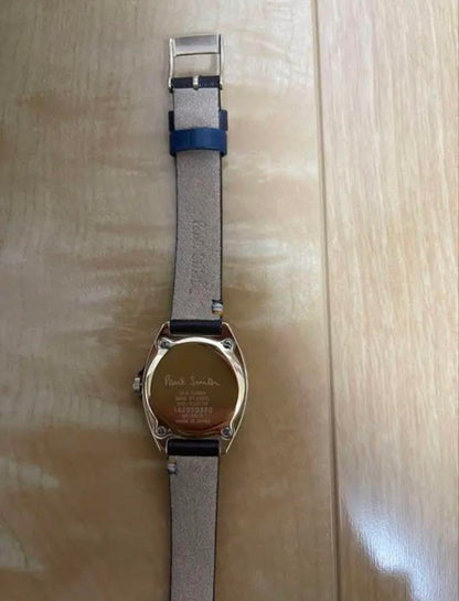 Paul Smith Ladies Watch