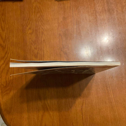 The Last Train of Japan National Railways Nationwide Grand Chase