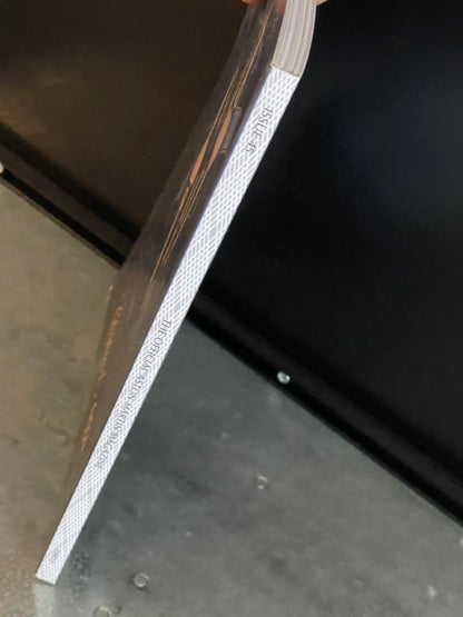 Aston Martin DBX Catalog in Excellent Condition