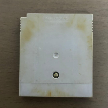 Popular Software  Doraemon 2 Animal Planet Legend Game Boy Software