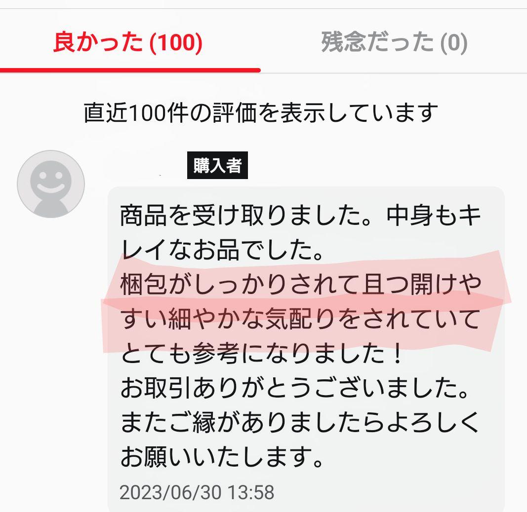 Voice Actress Anime Magazine 2008 August Aya Uchida Aoi Tominaga KENN Aya Hirano
