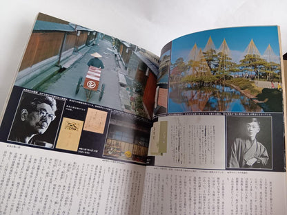 Masterpiece Journey / Japan Discovery 32 February 1, 1982