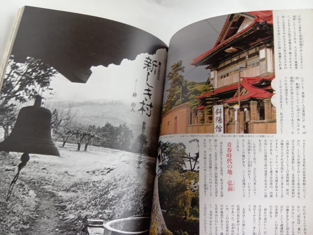 Masterpiece Journey / Japan Discovery 32 February 1, 1982