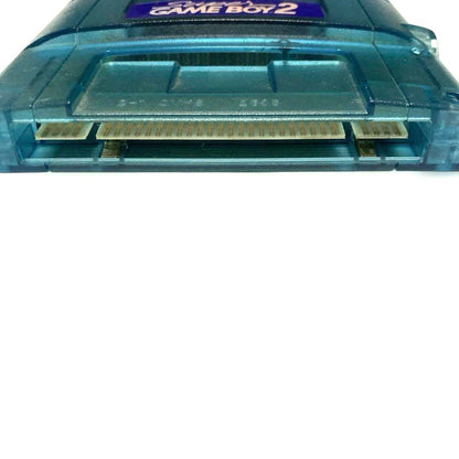 Nintendo Super Game Boy 2